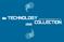 www.technologycollection.com.au