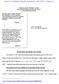 Case 5:11-cv-00788-OLG-JES-XR Document 34 Filed 10/19/11 Page 1 of 6