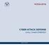 CYBER ATTACK DEFENSE A KILL CHAIN STRATEGY WHITE PAPER