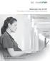 Meaningful Use of EHR: First Steps To Improved Patient Outcomes