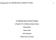 Running head: SSL CERTIFICATE AUTHORITY ISSUES 1. Investigating Implementations Designed. to Resolve SSL Certificate Authority Issues.