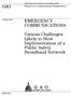United States Government Accountability Office February 2012 GAO-12-343