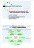 Factories of the Future beyond 2013 A view from Research: The role of ICT