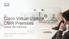 Cisco Virtual Update CMR Premises Multiparty video conferencing