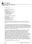 October 15, 2008. United States Government Accountability Office Washington, DC 20548. P.L. No. 106-50 101(3), (5) (1999), 15 U.S.C. 657b note.