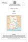 COUNTRY FACT SHEET GHANA