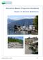 Shoreline Master Programs Handbook Chapter 15, Shoreline Stabilization