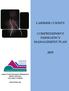 LARIMER COUNTY COMPREHENSIVE EMERGENCY MANAGEMENT PLAN. Larimer County Emergency Management 200 W. Oak Street Fort Collins, CO 80526. www.larimer.