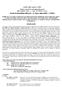 NOTIFICATION. For AIEEA-PG-2015: Not less than 19 years as on 31 st August 2015. (PG Examination) (must not have been born after 01.09.