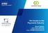 Hot Issues in the Payments Industry. Stuart Ballan Head of Sales, Middle East Counting House Services Ltd Email: stuart@countinghouseltd.