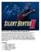 Silent Hunter II Multiplayer Manual Supplement
