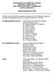 DEPARTMENT OF COMMUNITY AFFAIRS DIVISION OF FIRE SAFETY NEW JERSEY FIRE SAFETY COMMISSION REGULAR MEETING. Meeting of September 20, 2006