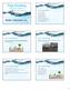 Pipe Bursting. Case Study at Zeeland, MI Collections Seminar September 6, 2012. Presentation Agenda. What is Pipe Bursting? What is Pipe Bursting?