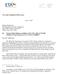 July 31, 2015. Proposed Rule Making on Addition of Part 192 to Title 12 NYCRR Methods of Wage Payment, I.D. No. LAB-21-15-00009-P