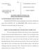 PLAINTIFF'S ORIGINAL PETITION AND APPLICATION FOR INJUNCTIVE RELIEF. against LEAD CONCEPTS, INC. and CHRISTOPHER WEIR (collectively referred to as