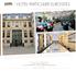 HOTEL PARTICULIER EUROSITES
