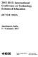 4 IEEE (ICTEE 2012) Conference on Technology Enhanced Education. 2012 IEEE International. Amritapuri, India. 3-5 January 2012 CFP1237P-PRT