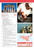 Sicily Food & History SICILY & SARDINIA