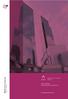 B U S I N E S S C E N T R E S BOND V. High Yielding & Asset Backed Corporate Bond. www.bestinternational.co.uk