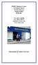 WRDC Business Centre 6-8 Queen Street Newton Stewart Wigtownshire DG8 6JL Tel: 01671 404500 Fax: 01671 401512 enquiries@wrdc.co.uk www.wrdc.co.