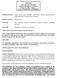 MINUTES CITY OF KALAMAZOO ZONING BOARD OF APPEALS March 13, 2008-7:00 p.m. CITY COMMISSION CHAMBERS