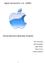 Apple Computers, Inc. (AAPL)