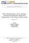 Who Is Buying Electric Cars in California? Exploring Household and Vehicle Fleet Characteristics of New Plug-In Vehicle Owners