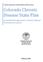 Colorado Chronic Disease State Plan