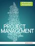 ATOM Project Management