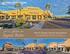 Multi-Tenant Retail Investment. NEC Signal Butte Rd & Southern Ave Mesa, AZ