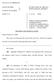 STATE OF OHIO ) IN THE COURT OF APPEALS NINTH JUDICIAL DISTRICT COUNTY OF SUMMIT ) IN RE: E. B. C. A. No. 23850 DECISION AND JOURNAL ENTRY