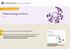 Outsourcing services. A guide to our expertise. Discover Outsourcing at Grant Thornton Moldova
