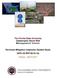 The Florida State University Catastrophic Storm Risk Management Center. Hurricane Mitigation Inspection System Study (DFS CS RFP 09/10-10)