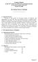 Country Report for the 16 th Conference of Directors of National Libraries in Asia and Oceania (CDNLAO) October 20, 2008