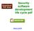 Security software development life cycle pdf