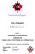 Certification Report