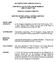 NET SERVIÇOS DE COMUNICAÇÃO S.A. CORPORATE TAX ID (CNPJ) # 00.108.786/0001-65 NIRE # 35.300.177.240 PUBLICLY TRADED COMPANY