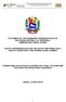 STATEMENT BY THE PERMANENT REPRESENTATIVE OF BOLIVARIAN REPUBLIC OF VENEZUELA AMBASSADOR JORGE VALERO