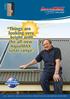 Solar SOLARMAX ELECTRIC BOOSTED SPECIFICATIONS ALL AUSSIE GAS & ELECTRIC BOOSTED SOLAR WATER HEATERS