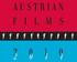 A U S T R I A N F I L M S 2 0 1 0 2 0 1 1