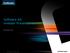 Software AG Investor Presentation