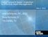 Using Frequent Sewer Inspection to Prioritize Asset Management. May 1, 2014. John Schroeder, P.E., BCEE Drew Richards, EI Tim Fallara, P.E.