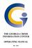 THE GEORGIA CRIME INFORMATION CENTER