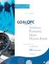 Strategic Planning. Lisa Boisvert. bclearning.com. May 2012 Whitepaper. Founder Business Centered Learning TM. Complimentary Whitepaper by.