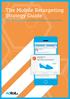 The Mobile Retargeting Strategy Guide
