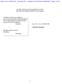 Case 1:12-cv-24400-FAM Document 25-1 Entered on FLSD Docket 06/06/2013 Page 1 of 101