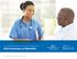 AmeriHealth Caritas VIP Care Plus (Medicare-Medicaid Plan): 2015 Summary of Benefits