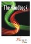 The Handbook 2013 EDITION