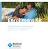 Your. Enrollment Kit. Information to help you make the best choices for health insurance at 65 and beyond with BlueCare Security a Medigap Plan