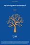 A practical guide to sustainable IT